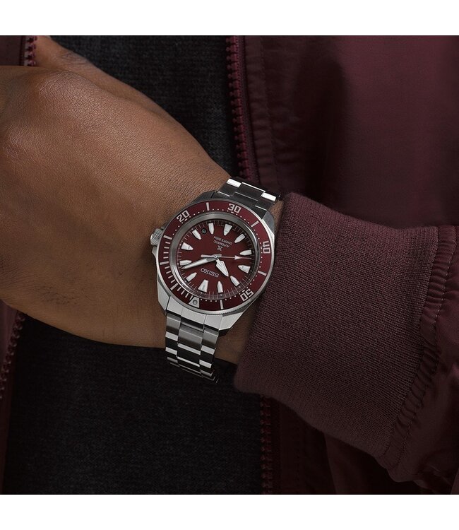 Prospex SRPL11K1 automatic watch 41.7 mm