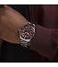 Prospex SRPL11K1 automatic watch 41.7 mm