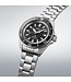 Prospex SRPL13K1 Watch Men Silver-tone 41,7mm