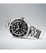 Prospex SRPL13K1 Watch Men Silver-tone 41,7mm
