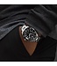 Prospex SRPL13K1 Watch Men Silver-tone 41,7mm