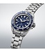Prospex SRPL51K1 automaat 41,7 mm - blauwe wijzerplaat