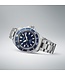 Prospex SRPL51K1 automaat 41,7 mm - blauwe wijzerplaat