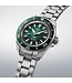 Prospex SRPL53K1 Watch Men Silver-tone 41,70mm