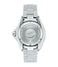 Prospex SRPL53K1 Uhr Herren silberfarben 41,70mm