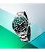 Prospex SRPL53K1 Watch Men Silver-tone 41,70mm