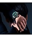 Prospex SRPL53K1 Uhr Herren silberfarben 41,70mm