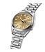 5 Sports SRPL59K1 Automatikuhr 37,4 mm