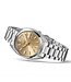 5 Sports SRPL59K1 Automatikuhr 37,4 mm