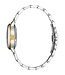 Presage SRPL64J1 Watch Women Gold-tone 34mm