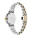 Presage SRPL64J1 Uhr Damen goldfarben 34mm