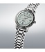 Presage SRPL71J1 automatic watch 39.5 mm
