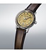 Seiko Presage SRPL75J1 Uhr Herren Braun 39,50mm