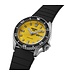 5 Sports SRPL87K1 Uhr Herren Schwarz 42,50mm