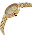 SRZ536P1 Watch Women Gold-tone 30mm