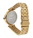 SRZ536P1 Horloge Dames Goudkleurig 30mm