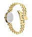 SRZ554P1 Watch Women Gold-tone 30mm