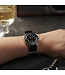 Presage SSA425J1 automatic watch 40.8 mm
