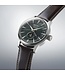 Presage SSA459J1 automatic watch 40,5 mm