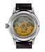 Presage SSA459J1 automatic watch 40,5 mm