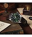 Presage SSA459J1 automatic watch 40,5 mm