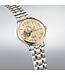 Presage SSA464J1 Uhr Herren Bicolor 41,8mm