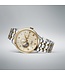 Presage SSA464J1 Uhr Herren Bicolor 41,8mm