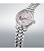 Presage SSA465J1 automatic watch 41,80 mm
