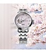 Presage SSA465J1 automatic watch 41,80 mm