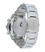 SSB445P1 Watch Men Silver-tone 43mm