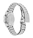 SSB455P1 Uhr Herren silberfarben 40mm