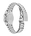 Seiko SSB459P1 Horloge Heren Zilverkleurig 40mm