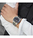 Prospex SSC819P1 chronograaf 39 mm