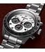 Prospex SSC911P1 chronograaf 41,4 mm