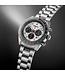 Prospex SSC911P1 chronograph 41.4 mm