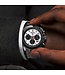 Prospex SSC911P1 chronograaf 41,4 mm
