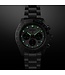 Prospex SSC911P1 chronograaf 41,4 mm