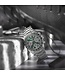 Prospex SSC933P1 chronograph 39 mm