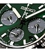 Prospex SSC933P1 chronograph 39 mm