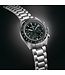 Prospex SSC933P1 chronograph 39 mm