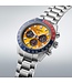 Prospex SSC947P1 chronograph 41.4 mm