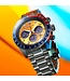 Prospex SSC947P1 chronograaf 41,4 mm