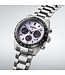 Prospex SSC955P1 Limited Edition 1570/6000 - 39 mm