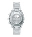 Prospex SSC955P1 Limited Edition 1570/6000 - 39 mm