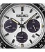 Prospex SSC961P1 chronograph 39,00 mm