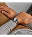 Prospex SSC961P1 chronograaf 39,00 mm