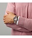 Prospex SSC963P1 Watch Men Silver-tone 39mm