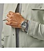 Prospex SSC965P1 Uhr Herren silberfarben 39mm