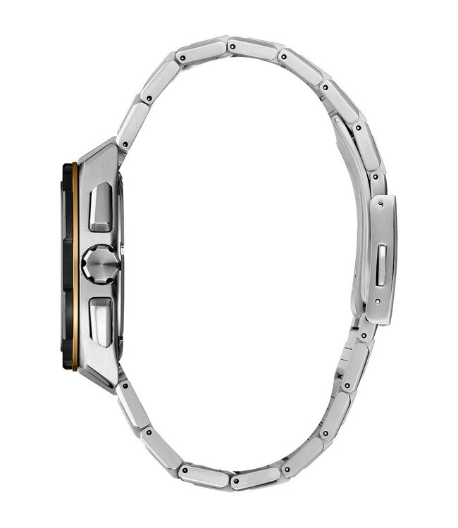 Astron SSJ026J1 Uhr 42 mm