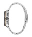 Astron SSJ026J1 Uhr 42 mm